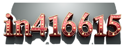 in415615 logo