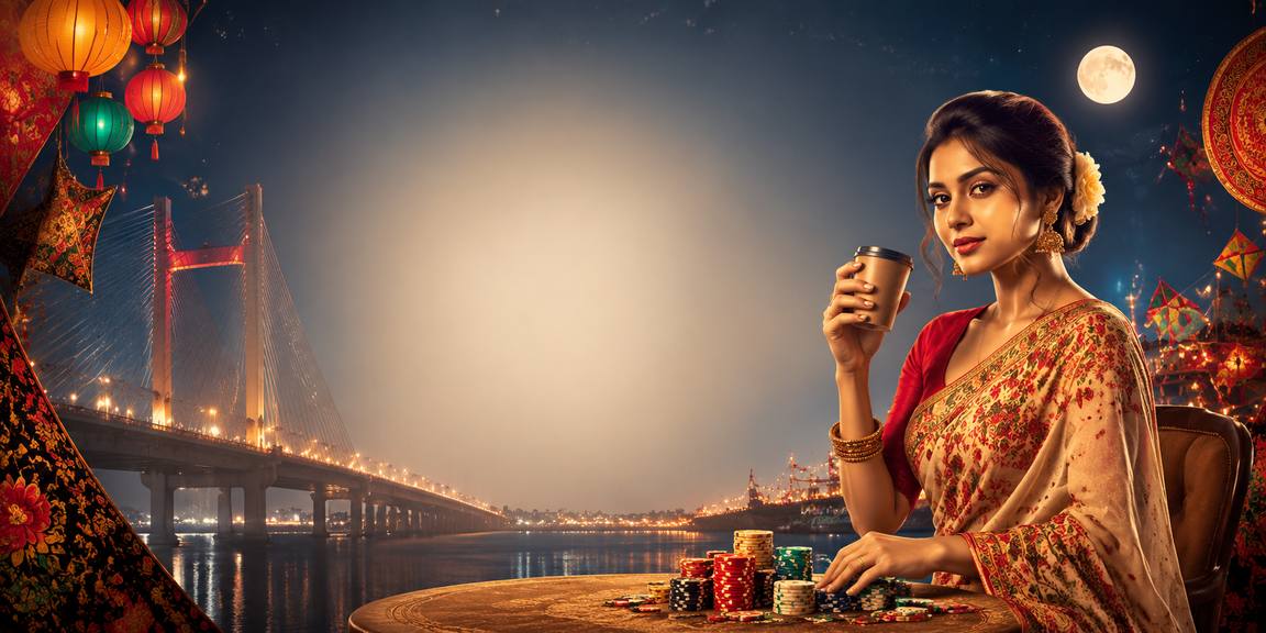 in415615 আপনার তথ্য আমরা কীভাবে সংরক্ষণ করি