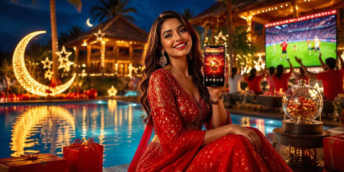in415615 in415615 অ্যাপ — Android এবং iOS এর জন্য সম্পূর্ণ লবি আপনার হাতের মুঠোয়
